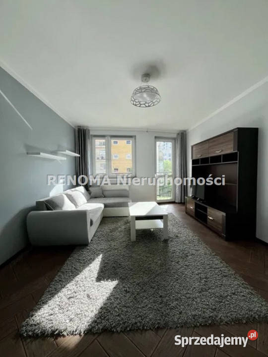 Mieszkanie Białystok Żelazna 508m2 2 pokoje