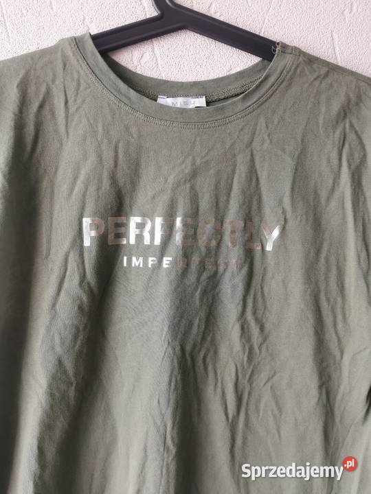 Koszulka z krótkim rękawem małopolskie Kraków