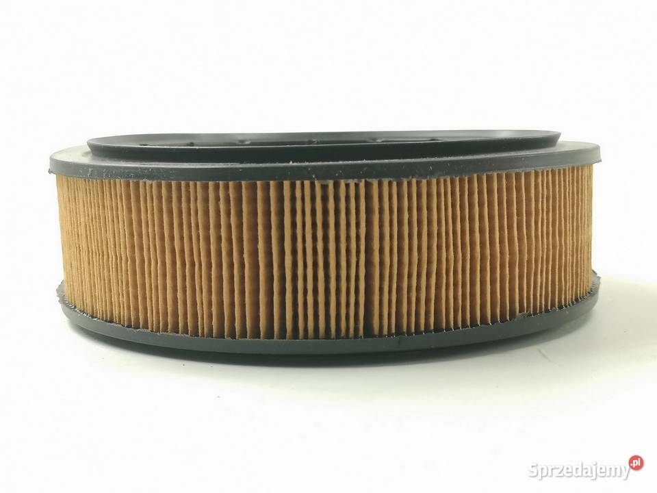 FILTR POWIETRZA ALFA ROMEO 33 ALFASUD 12 13