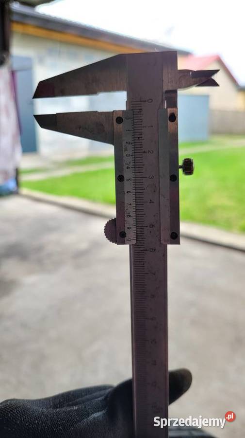 Koła zimowe 4x108 R16 20555 Samochodowe Opony i felgi Głowno