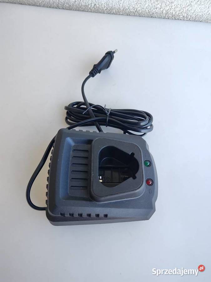 Ładowarka sieciowa Olecko