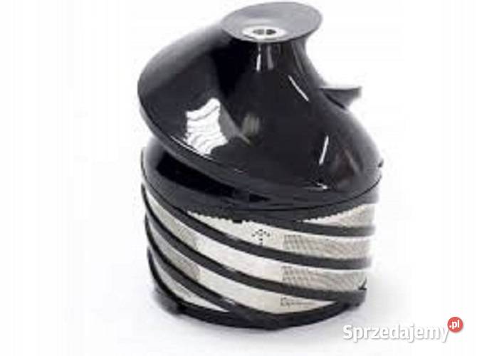 Sokowirówka do tłoczenia na zimno Cecotec podlaskie Białystok