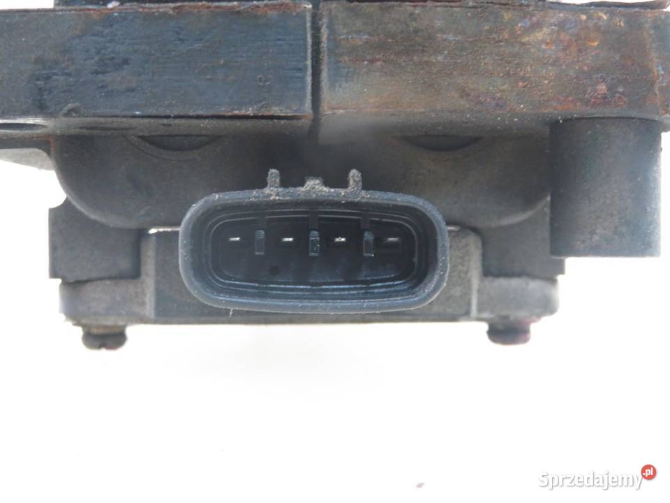 CEWKA SUBARU FORESTER I 20 SOHC 22435AA000