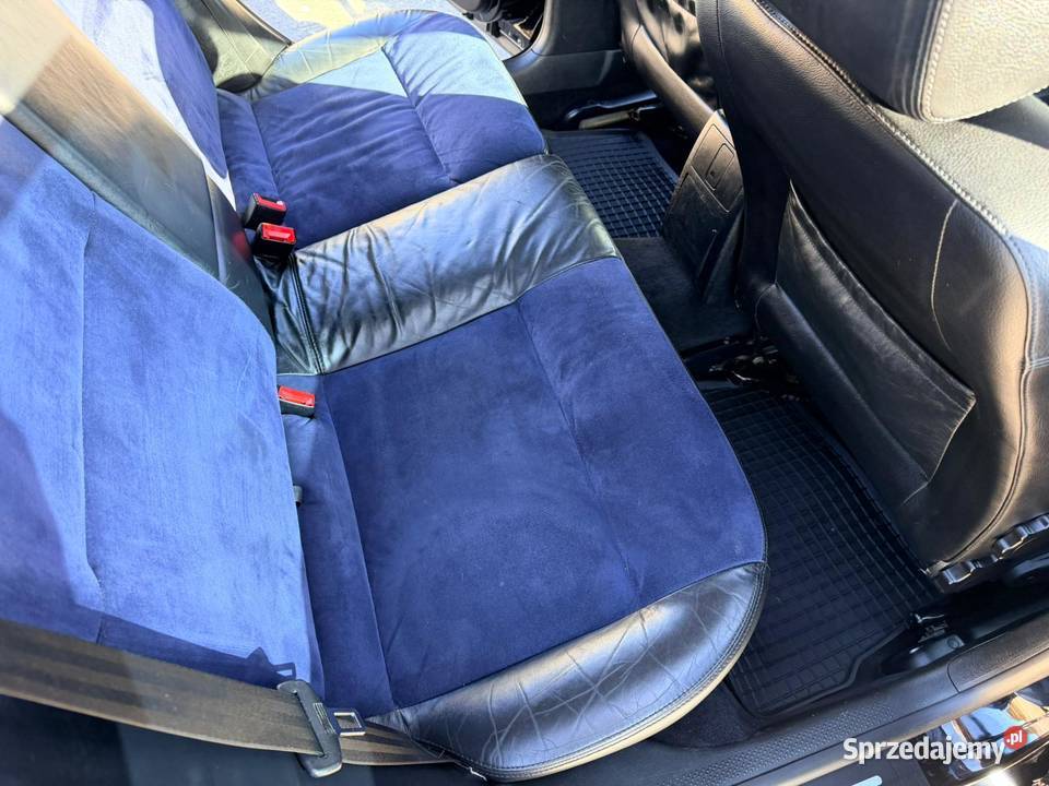 Passat B5 19 TDI 130 1900cm3 Sokółka