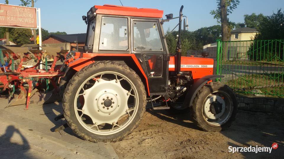 Koła ursus 4515 5314 5714 6014 Sieradz