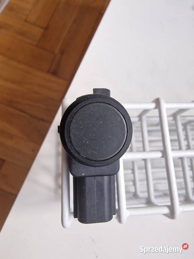 Czujnik parkowania Bosch Ople Zafira C Insignia Sieradz