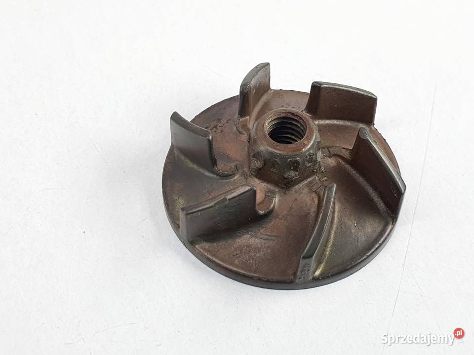 Wirnik Pompy Wody Yamaha Yzf 400 Wr