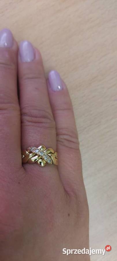 Sprzedam LIBANKE DAMSKĄ Ldzań