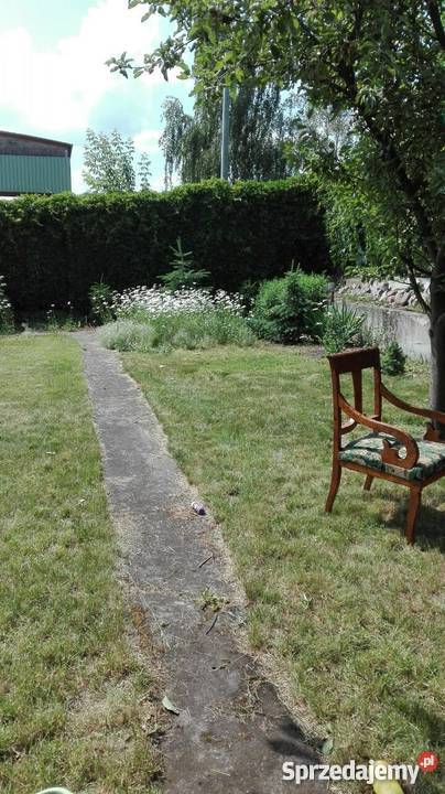 ROD Toruń Koniuchy kujawsko-pomorskie