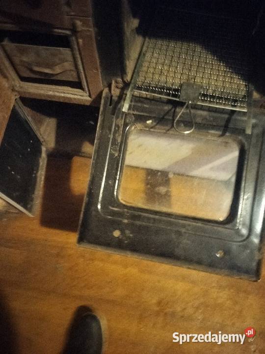 Kuchnia Miłochniewice