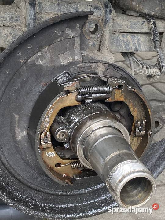 Szybka wymiana oleju silnikowego Poznań wielkopolskie