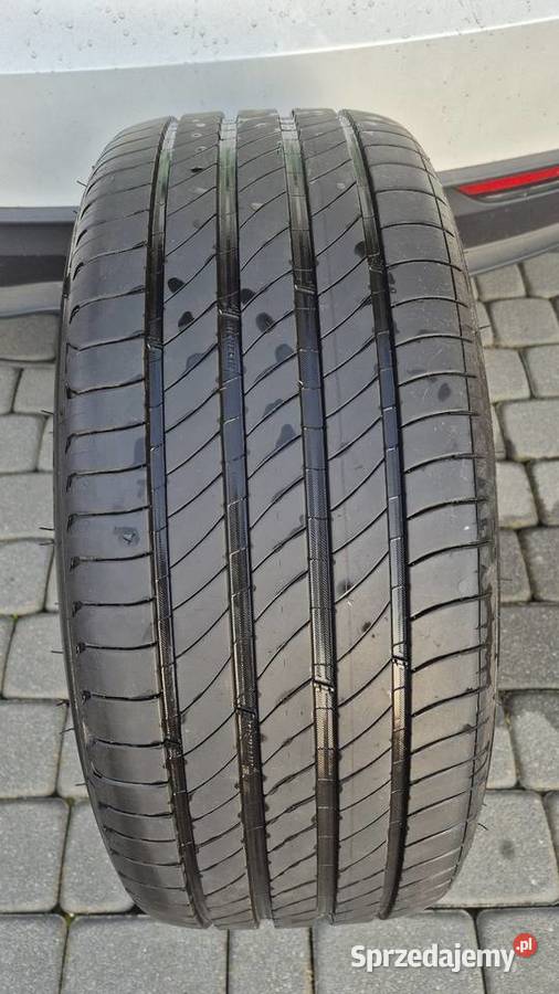 Opony letnie Michelin eprimacy 23545r18 hom śląskie Bronów