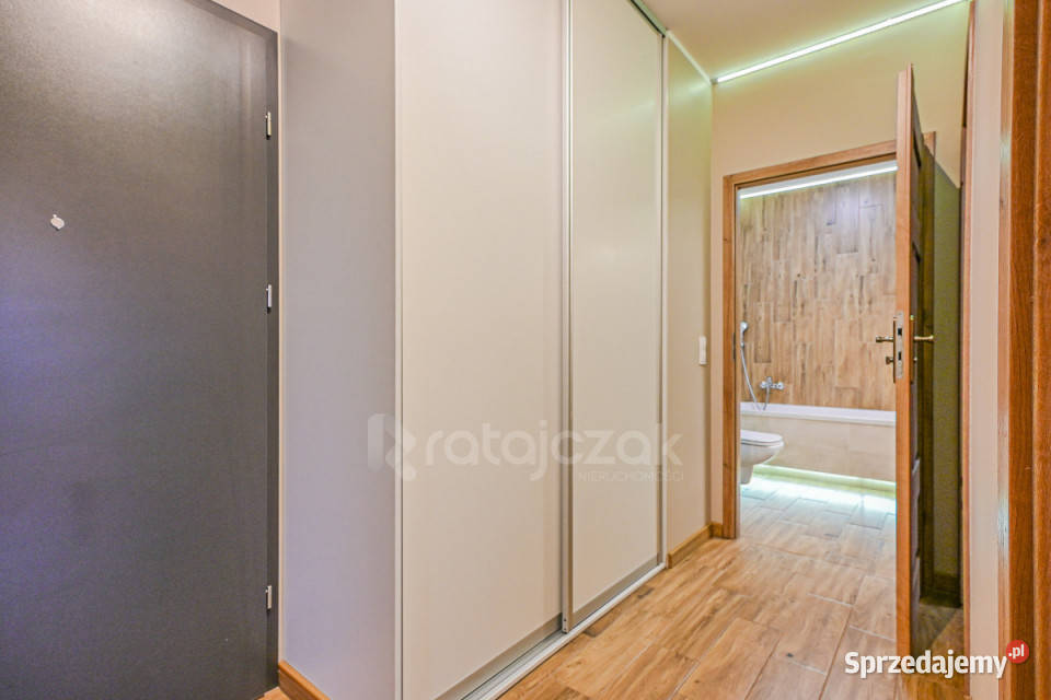 sprzedaży mieszkania Gdańsk 5738m 3pok Piętro 2 sprzedam