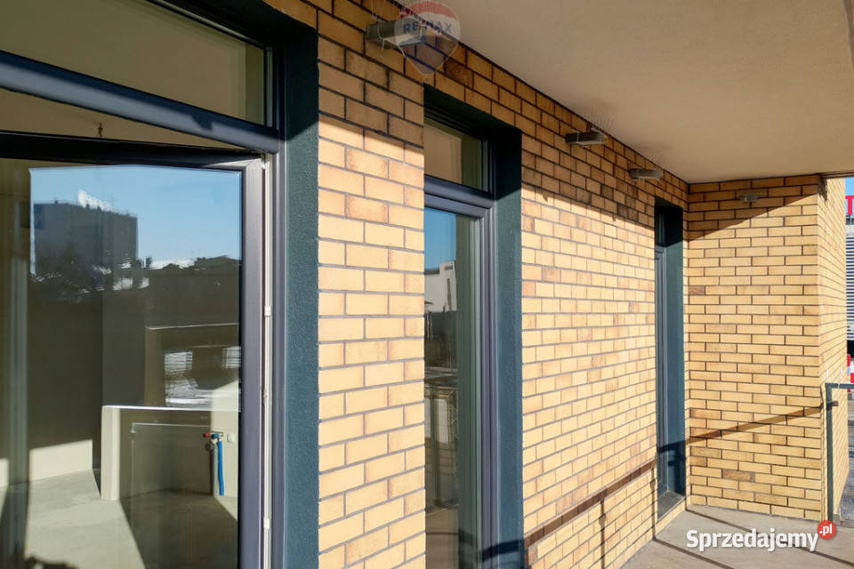 Apartament 82m2 w ścisłym centrum Grodziska 10487zł/m2 Grodzisk Mazowiecki