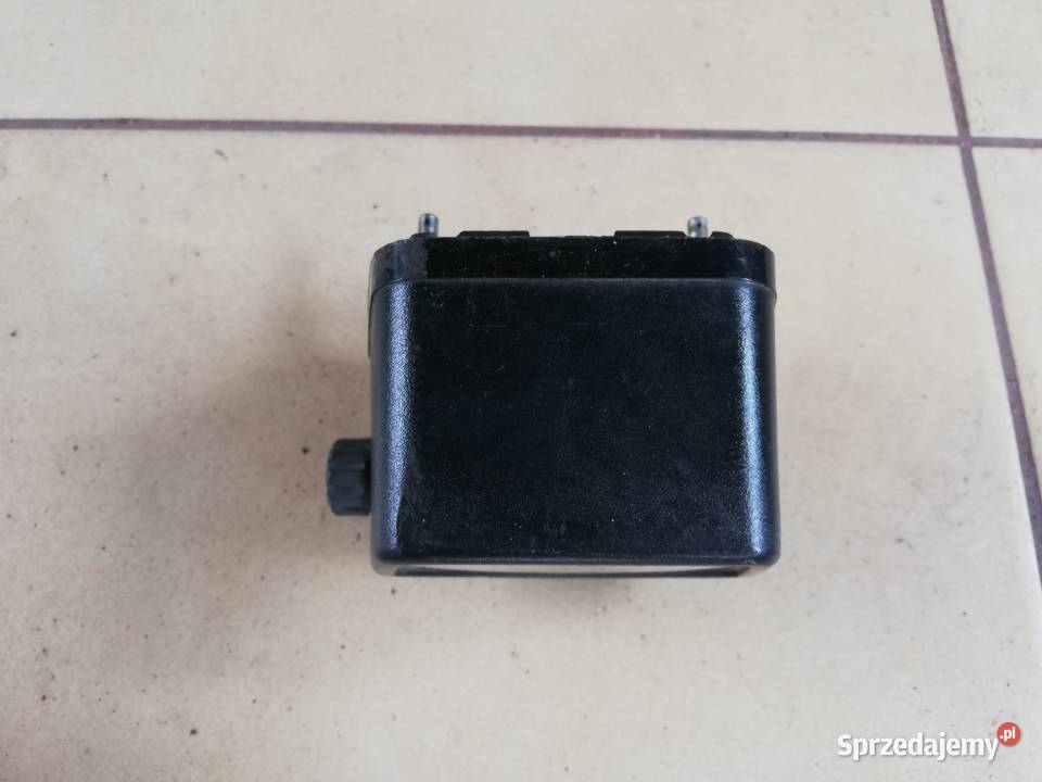 Yamaha DT 125 licznik prędkościomierz mazowieckie sprzedam