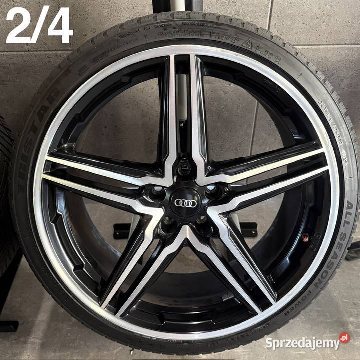 20 do Audi A4 b8 b9 A6 c7 c6 VW Arteon Passat