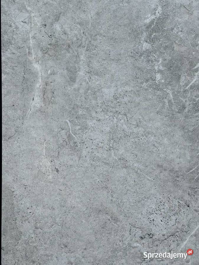 Płytka Grava Grey 60x120 Struktura GAT III łódzkie Opoczno