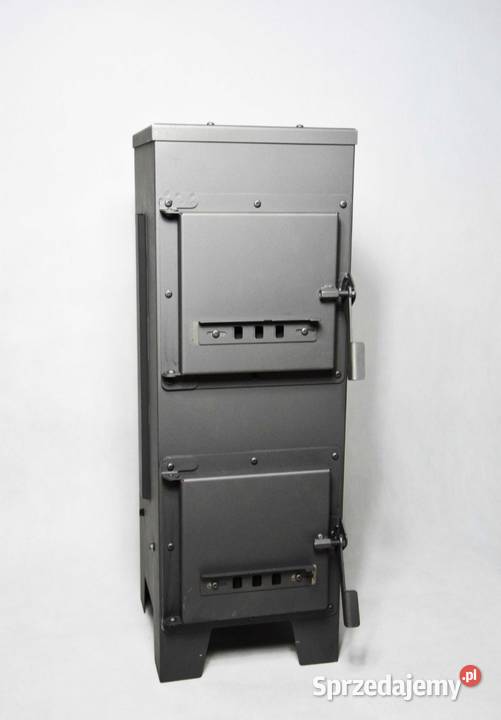 Piec szamotowy koza 15 cegieł Zgodny z Kraków