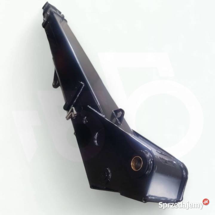 Maszt Ramię kompletne Holland LM 732 Wilkowo