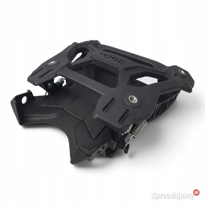 WSPORNIK SZYBY CZOŁOWEJ Voge DS900X 900DSX 2024 Chełm