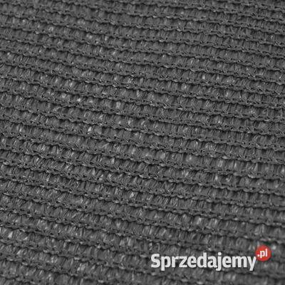 vidaXL Dywan namiotowy 250 x 400 Warszawa