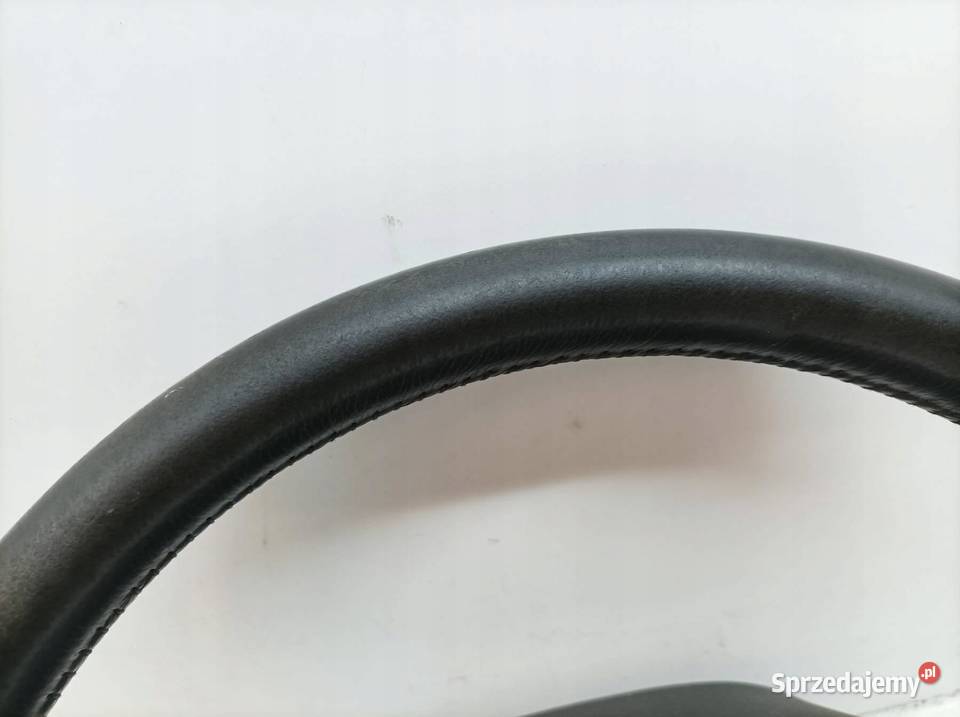 KIEROWNICA MULTIFUNKCJA Volvo S60 I 20002009 świętokrzyskie