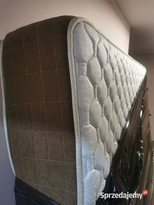Materac do sypialni Okazja Pozostałe Nowa Sól