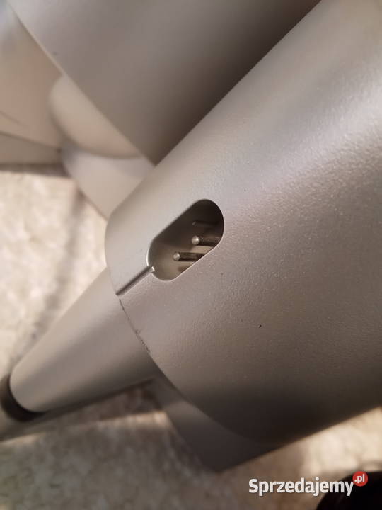 JBL 400 SAT 4 Poznań