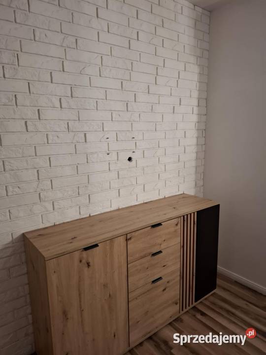 Sprzedam mieszkanie Lublin