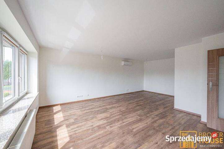 Dom wolnostojący 270m2 Opole garaż sprzedam