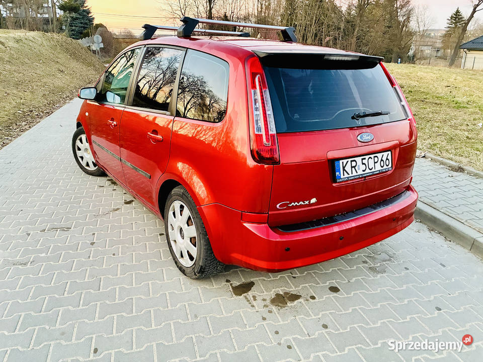 Doinwestowany nowy rozrząd nowe turbo Rok produkcji 2007 Pielgrzymowice