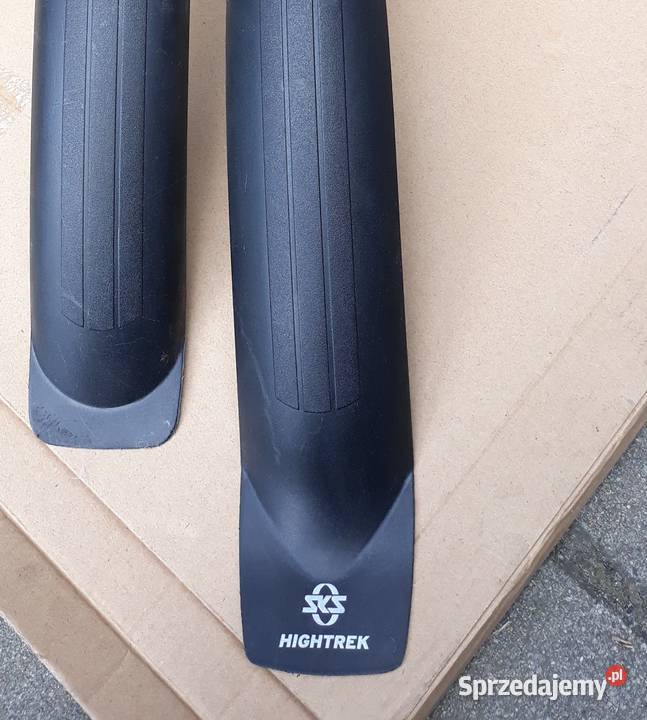 Rower Wheeler Pro 19 27biegów