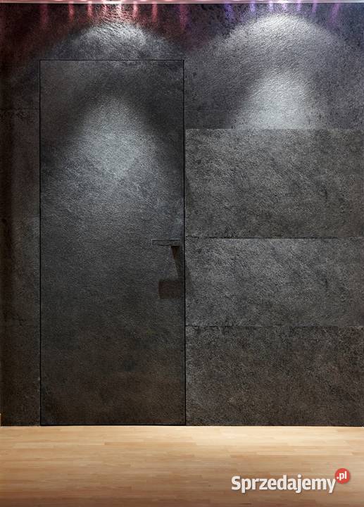 Kamień w Rolce BERG 244x122 280x122 305x122 mazowieckie