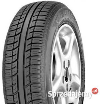 Opony 14570R13 Dębica Passio 2