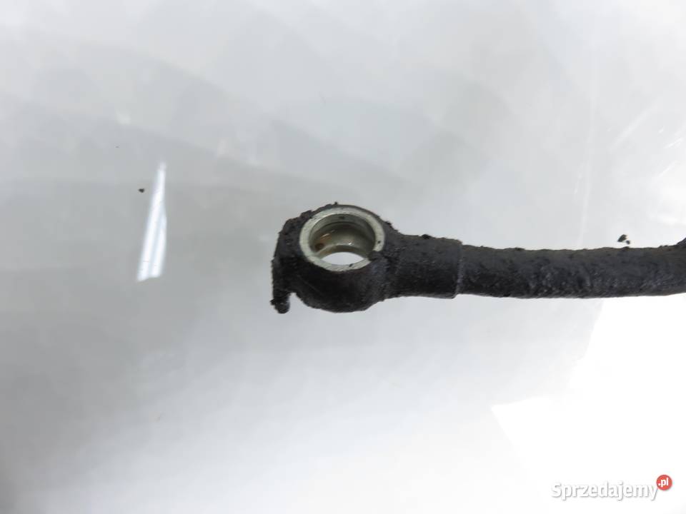 PRZEWÓD WSPOMAGANIA SUZUKI GRAND VITARA I 20 TD