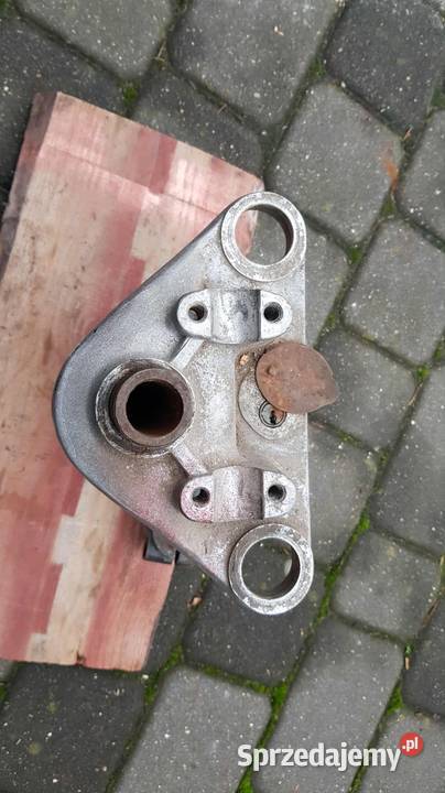 Półki MZ TS250 Części i akcesoria motocyklowe Opoczno