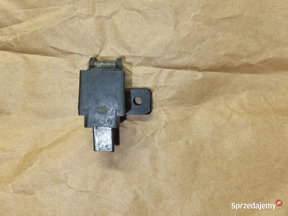 Fiat 125 p FSO Polonez Szczotkotrzymacz