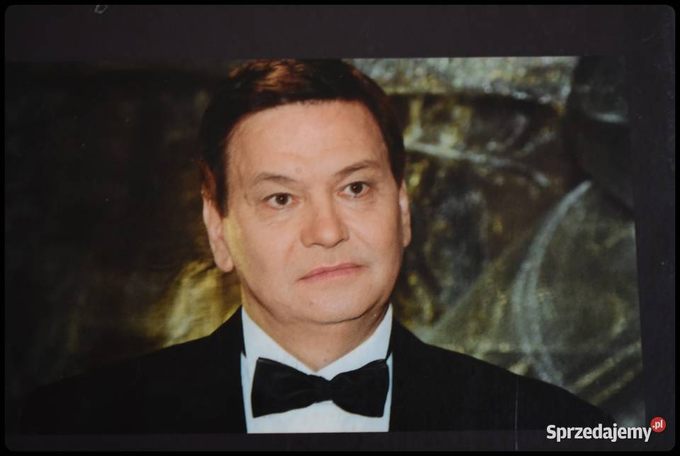 Koń na biegunach Bogusław Kaczyński książka