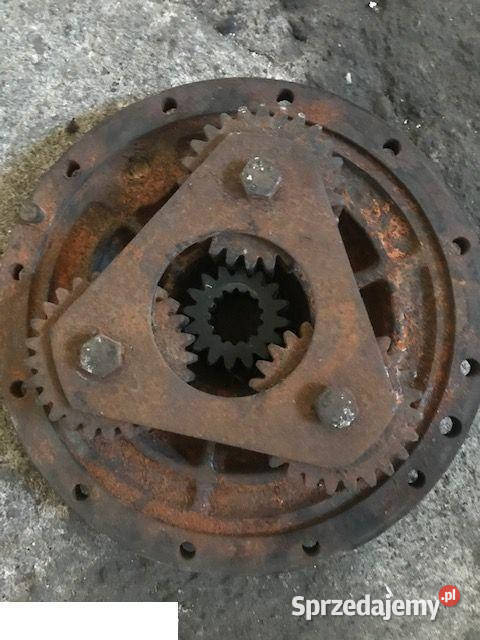 Case Zwolnica Jastrzębniki sprzedam