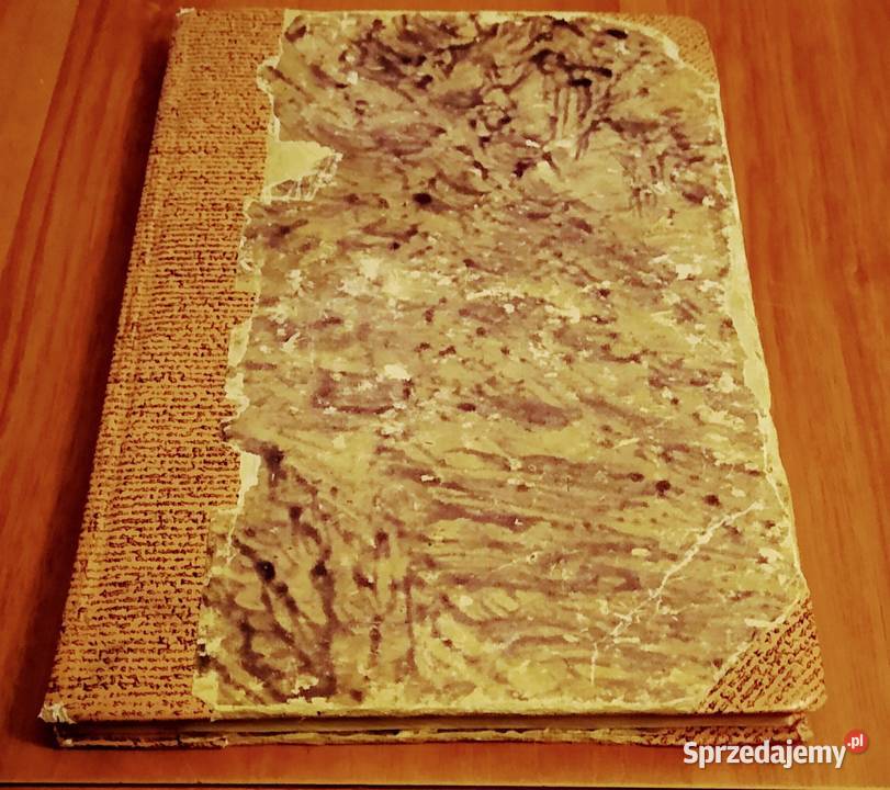 Podstawy spektroskopii molekularnej Zbigniew Rok wydania 1975 pomorskie Gdańsk