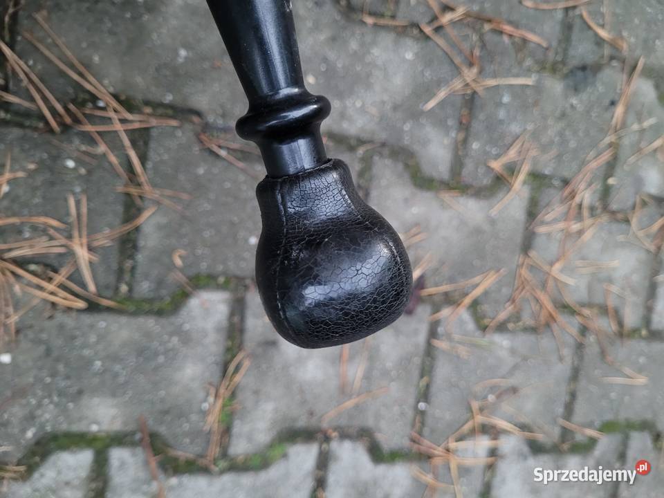 lewarek gałka opel kadett gsi astra c20xe vectra Jastrzębie-Zdrój