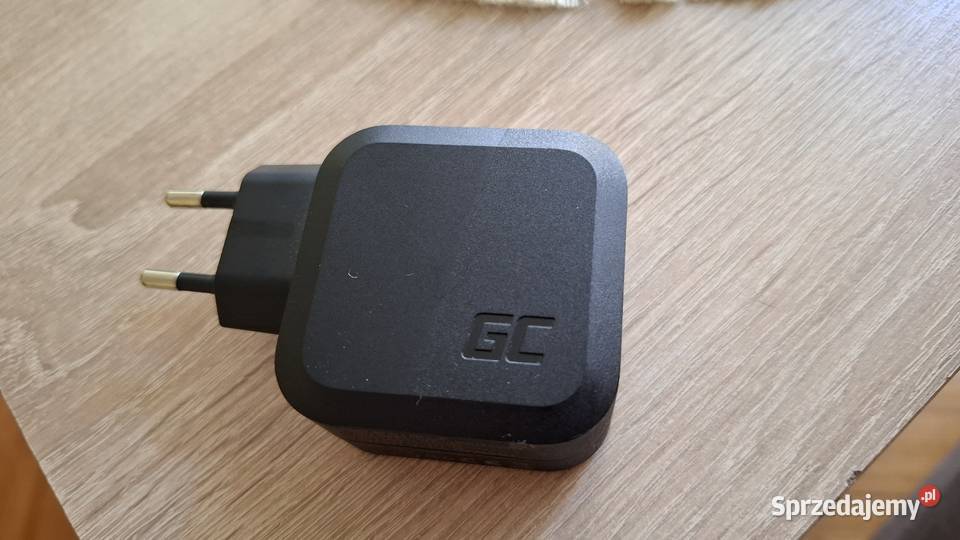 Samsung Galaxy A55 256 GB karta pamięci Częstochowa