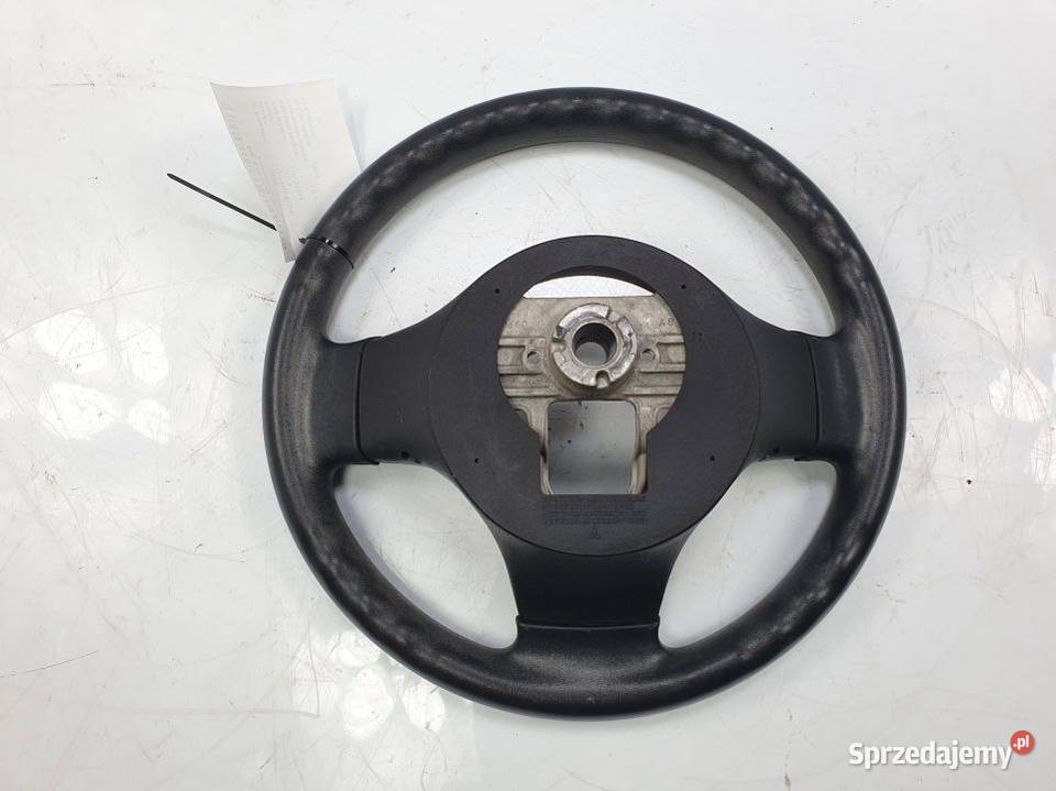 KIEROWNICA MITSHUBISHI COLT MR977310 Pozostałe Lipno