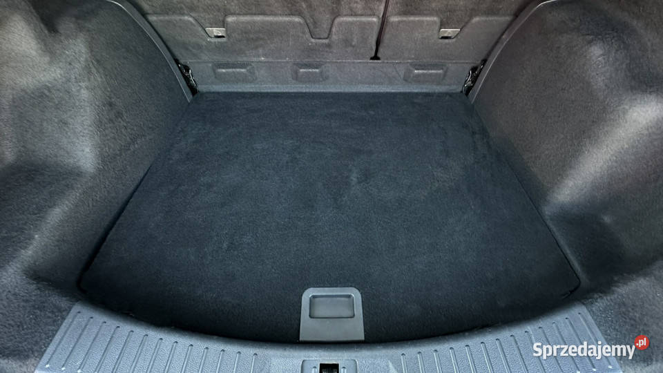 Ford Kuga 20 Diesel Zarejestrowany Ubezpieczony aluminiowe felgi warmińsko-mazurskie Elbląg sprzedam