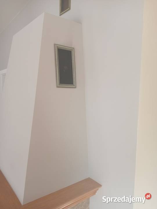 Malowanie szpachlowanie Pozostałe Wieliczka