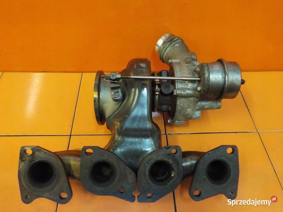 VOLVO S60 S80 V40 V60 V70 XC60 20 T T5 15r 245 osobowe Suków