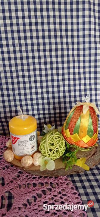 Wyprzedaż stroiki świąteczne ozdoby Sętki