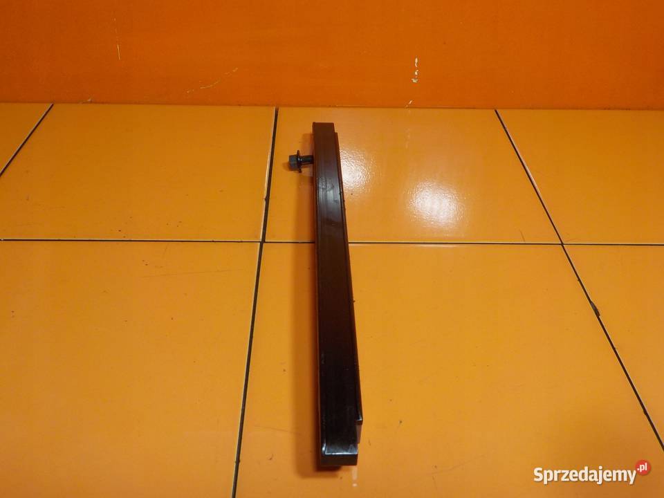 RANGE ROVER VOGUE L322 36 V8 TD slizg prowadnica mazowieckie Suków sprzedam