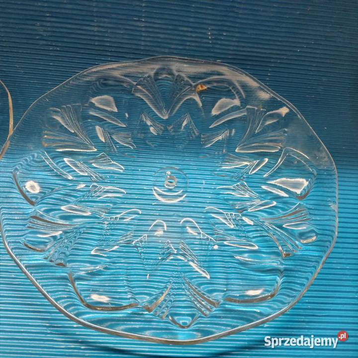 talerze Ząbkowice małopolskie Bukowno