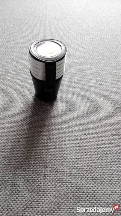 Pamiątki z PRL NOWE KIELISZKI TURYSTYCZNE MADRO Łódź